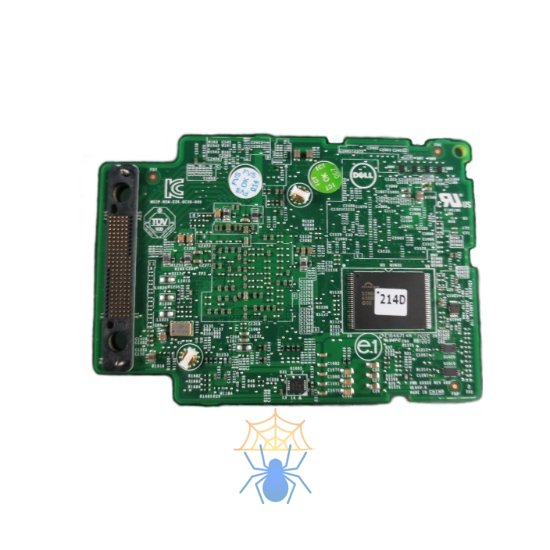 RAID контроллер Dell PowerEdge PERC H330 405-AAEI фото