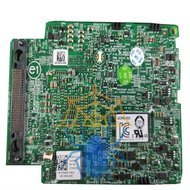 RAID контроллер Dell PowerEdge PERC H730P 405-AAEK фото