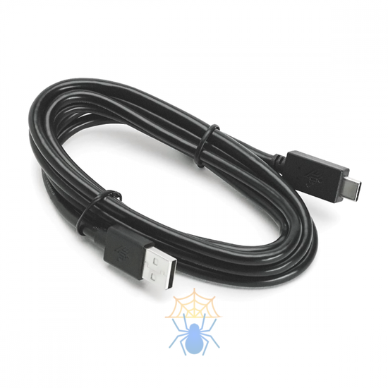 Интерфейсный кабель Zebra CBL-MPM-USB1-01 фото