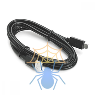 Интерфейсный кабель Zebra CBL-MPM-USB1-01 фото
