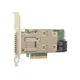 Контроллер RAID Broadcom 9460-8i 05-50011-02