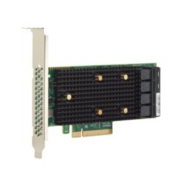 Контроллер SAS Broadcom 9400-16i 05-50008-00