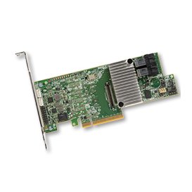 Контроллер RAID Broadcom 9361-8i LSI00462 05-25420-17