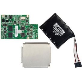 Модуль защиты кэша Broadcom CVM02 LSI00418 05-25444-00