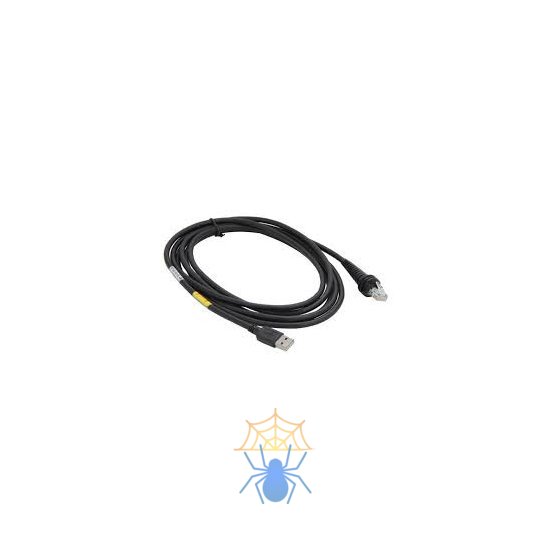 USB-кабель Honeywell CBL-500-300-S00 фото