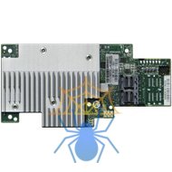 Модуль RAID Intel RMSP3HD080E 954553 фото