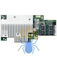 Модуль RAID Intel RMSP3AD160F 954552 фото