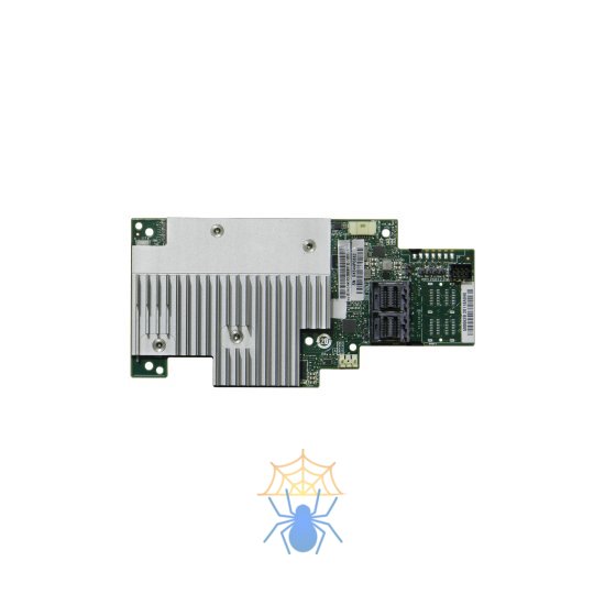 Модуль RAID Intel RMSP3CD080F 954489 фото