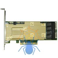 Контроллер RAID Intel RSP3TD160F 954493 фото