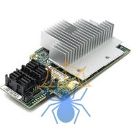 Модуль RAID Intel RMSP3AD160F 954552