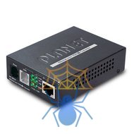 Конвертер Ethernet в VDSL2 Planet VC-201A фото