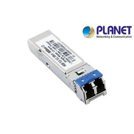 SFP-трансивер Planet MGB-TLX