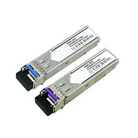 SFP трансивер Planet MGB-LB20