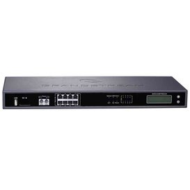 IP PBX Grandstream UCM6208