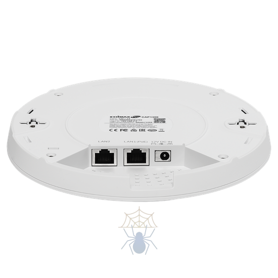 Wi-Fi точка доступа Edimax CAP1300
