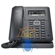 Телефон IP Gigaset MAXWELL BASIC