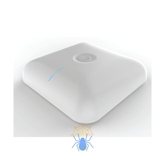 Wi-Fi точка доступа Cambium CnPilot E410 PL-E410PEUA-RW