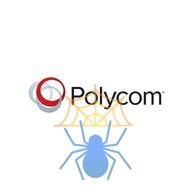 Кабель интерфейсный Polycom 2215-24725-001 фото