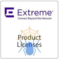 Лицензия Extreme NX-5500-ADP-64
