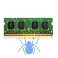 Оперативная память QNAP RAM-8GDR3L-SO-1600 фото