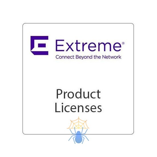 Лицензия Extreme NX-5500-ADP-16
