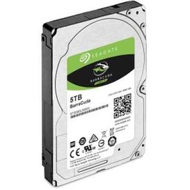 Жесткий диск Seagate ST5000LM000