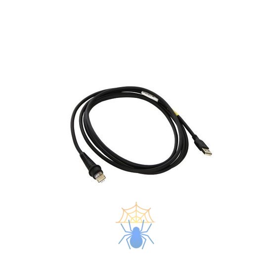 USB-кабель Honeywell CBL-500-150-S00 фото