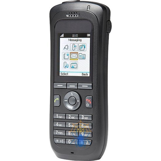 Wi-Fi IP-телефон Unify L30250-F600-C311 фото