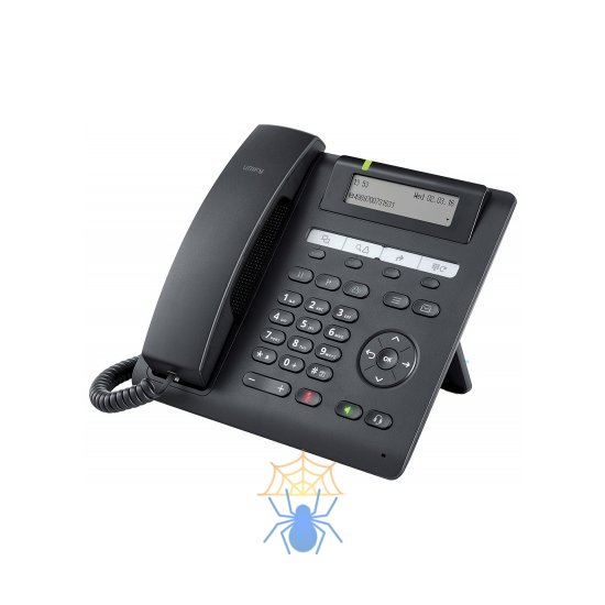IP-телефон Unify L30250-F600-C432 фото