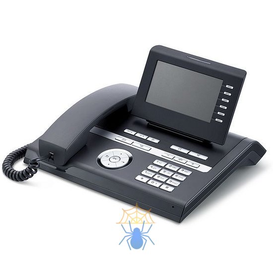 IP-телефон Unify L30250-F600-C247 фото