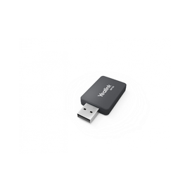 USB адаптер Yealink WF50