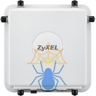 Точка доступа Zyxel NAP353-ZZ0101F фото