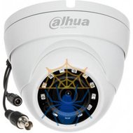 Аналоговая камера видеонаблюдения Dahua DH-HAC-HDW1220MP-0360B фото