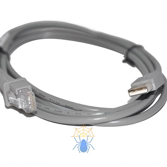 USB-кабель Datalogic 90A052163 фото