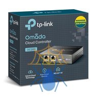 Контроллер TP-Link Omada OC200