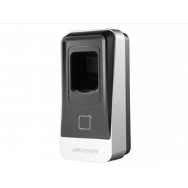 Считыватель Hikvision DS-K1200EF