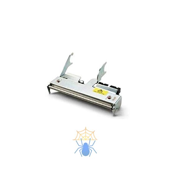 Печатающая головка для принтера Honeywell 300 dpi 710-179S-001 фото