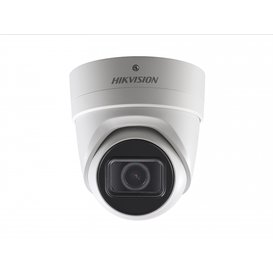 IP-камера Hikvision DS-2CD2H43G0-IZS