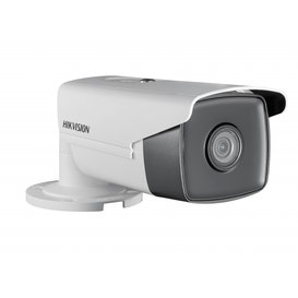 IP-камера Hikvision DS-2CD2T43G0-I8