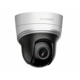 Поворотная IP-камера Hikvision DS-2DE2204IW-DE3/W