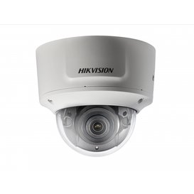 IP-камера Hikvision DS-2CD2743G0-IZS