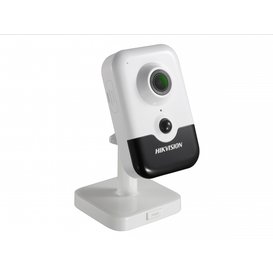 IP-камера Hikvision DS-2CD2443G0-IW