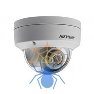 IP-видеокамера Hikvision DS-2CD2123G0-IS фото