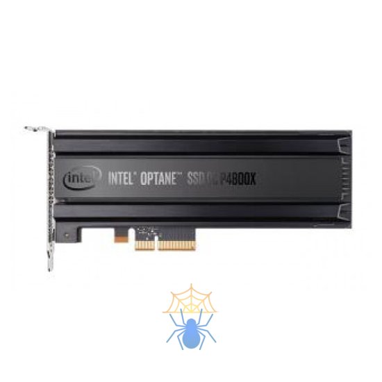 SSD накопитель Intel SSDPED1K015TA01 956989 фото