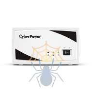 Инвертор для котла CyberPower SMP550EI