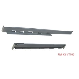 Салазки для ИБП Eltena RAIL KIT VT700