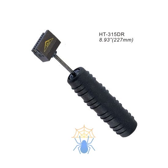 Инструмент для забивки кабеля Netko HT-315DR фото