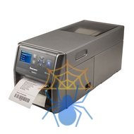 Принтер этикеток Honeywell PD43 PD43A03000000212 фото