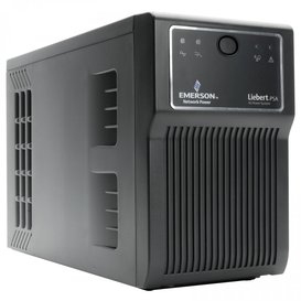 Источник бесперебойного питания Vertiv PSA1000MT3-230U