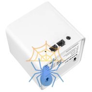 Wi-Fi Mesh система Tenda Nova MW3-2